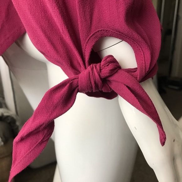 BP Blouse Size XS - Picture 4 of 4